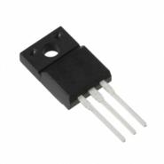 wholesale DMV1500M RF Diodes supplier,manufacturer,distributor