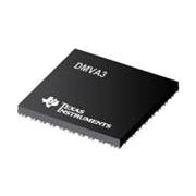 wholesale DMVA3AAAR DSP - Digital Signal Processors & Controllers supplier,manufacturer,distributor