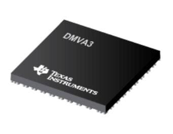 wholesale DMVA4AAAR DSP - Digital Signal Processors & Controllers supplier,manufacturer,distributor