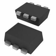 wholesale DN0150ADJ-7 Transistors (BJT) - Arrays supplier,manufacturer,distributor