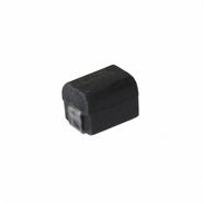 wholesale DN1142TR-ND Fixed Inductors supplier,manufacturer,distributor