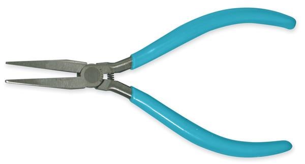 wholesale DN54GV Pliers supplier,manufacturer,distributor