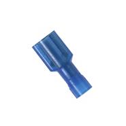 wholesale DNF14-205FIB-C Terminals - Quick Connects, Quick Disconnect Connectors supplier,manufacturer,distributor