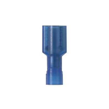 wholesale DNF14-206FIB-C Terminals - Quick Connects, Quick Disconnect Connectors supplier,manufacturer,distributor