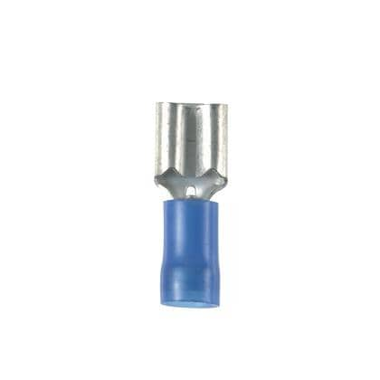 wholesale DNF14-250-M Terminals - Quick Connects, Quick Disconnect Connectors supplier,manufacturer,distributor