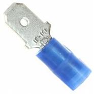 wholesale DNF14-250M-M Terminals - Quick Connects, Quick Disconnect Connectors supplier,manufacturer,distributor