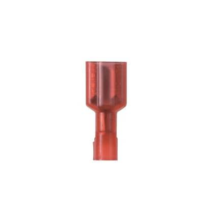 wholesale DNF18-110FIB-C Terminals - Quick Connects, Quick Disconnect Connectors supplier,manufacturer,distributor