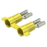 wholesale DNF18-188-M Terminals - Quick Connects, Quick Disconnect Connectors supplier,manufacturer,distributor