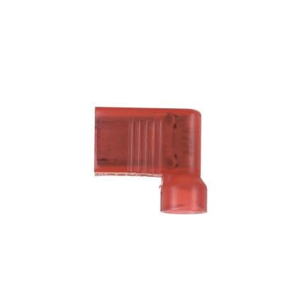 wholesale DNFR18-206FIB-M Terminals - Quick Connects, Quick Disconnect Connectors supplier,manufacturer,distributor