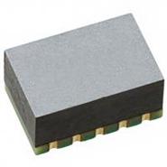 wholesale DOC020F-020.0M Oscillators supplier,manufacturer,distributor