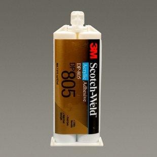 wholesale DP-805 Glue, Adhesives, Applicators supplier,manufacturer,distributor