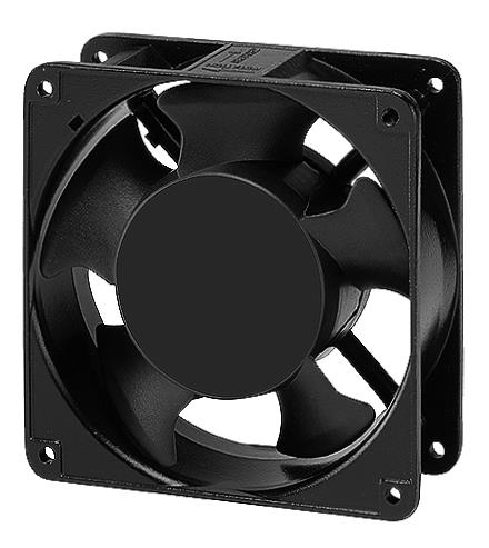 wholesale DP200A-2123XBT.GN AC Fans supplier,manufacturer,distributor