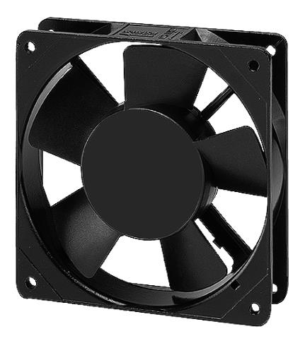 wholesale DP201AT-2122HBL.GN AC Fans supplier,manufacturer,distributor