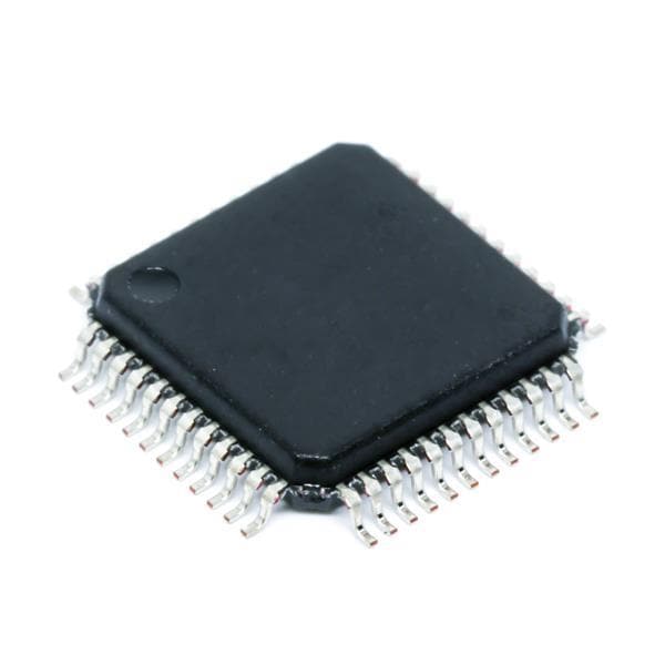 wholesale DP83640TVV/NOPB Ethernet ICs supplier,manufacturer,distributor