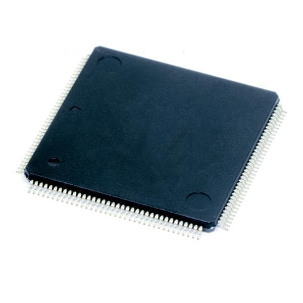 wholesale DP83815DVNG/NOPB Ethernet ICs supplier,manufacturer,distributor