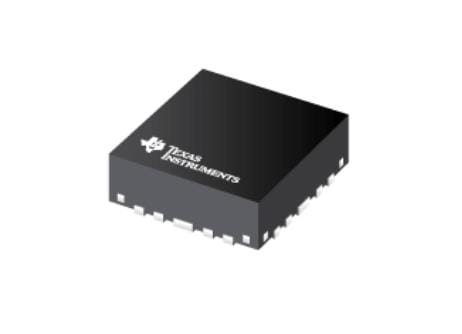 wholesale DP83825IRMQR Ethernet ICs supplier,manufacturer,distributor