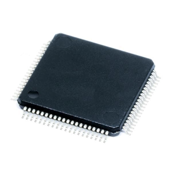 wholesale DP83846AVHG Ethernet ICs supplier,manufacturer,distributor