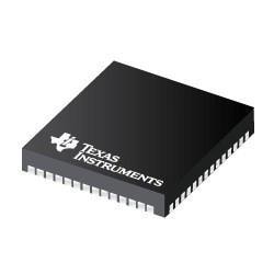 wholesale DP83847ALQA56A/NOPB Ethernet ICs supplier,manufacturer,distributor