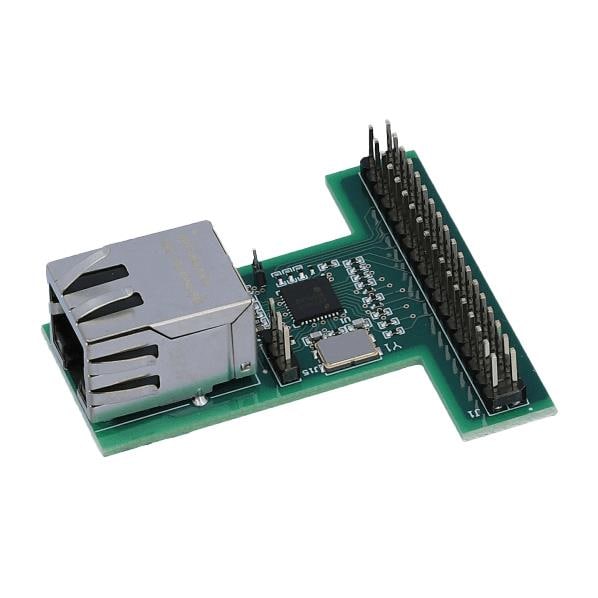 wholesale DP83848K-MAU-EK Ethernet Development Tools supplier,manufacturer,distributor