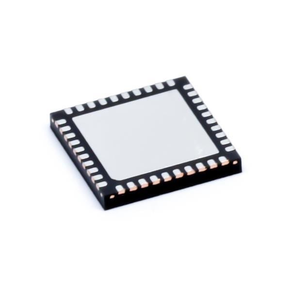 wholesale DP83848MSQ/NOPB Ethernet ICs supplier,manufacturer,distributor