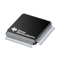 wholesale DP83865DVH/NOPB Ethernet ICs supplier,manufacturer,distributor