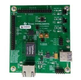 wholesale DP83867ERGZ-R-EVM Ethernet Development Tools supplier,manufacturer,distributor