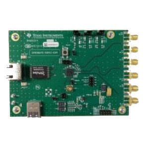 wholesale DP83867ERGZ-S-EVM Ethernet Development Tools supplier,manufacturer,distributor