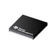 wholesale DP83TC811SWRNDTQ1 Ethernet ICs supplier,manufacturer,distributor