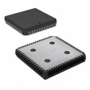 wholesale DP8421AV-25 Memory Controllers supplier,manufacturer,distributor