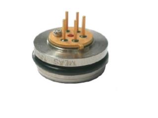 wholesale DP86-500D Pressure Sensors supplier,manufacturer,distributor