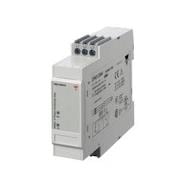 wholesale DPA01CM69 Industrial Relays supplier,manufacturer,distributor