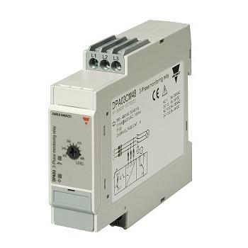 wholesale DPA03CM48 Industrial Relays supplier,manufacturer,distributor