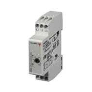 wholesale DPA53CM48 Industrial Relays supplier,manufacturer,distributor