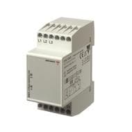 wholesale DPA71DM23 Industrial Relays supplier,manufacturer,distributor