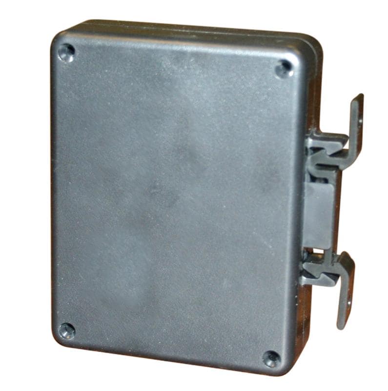 wholesale DPB-4760 Enclosures for Industrial Automation supplier,manufacturer,distributor