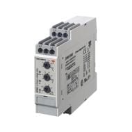 wholesale DPB01CM23 Industrial Relays supplier,manufacturer,distributor