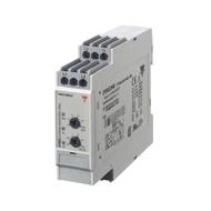 wholesale DPB02CM23 Industrial Relays supplier,manufacturer,distributor