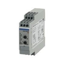 wholesale DPB02CM44 Industrial Relays supplier,manufacturer,distributor