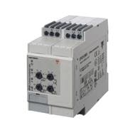 wholesale DPC01DM23 Industrial Relays supplier,manufacturer,distributor