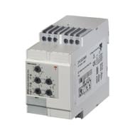 wholesale DPC02DM49 Industrial Relays supplier,manufacturer,distributor