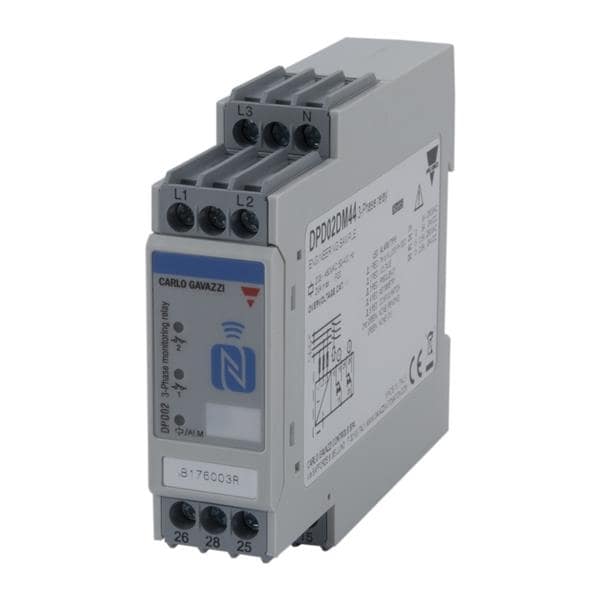 wholesale DPD02DM44 Industrial Relays supplier,manufacturer,distributor