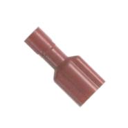 wholesale DPF18-110FIB-3K Terminals - Quick Connects, Quick Disconnect Connectors supplier,manufacturer,distributor