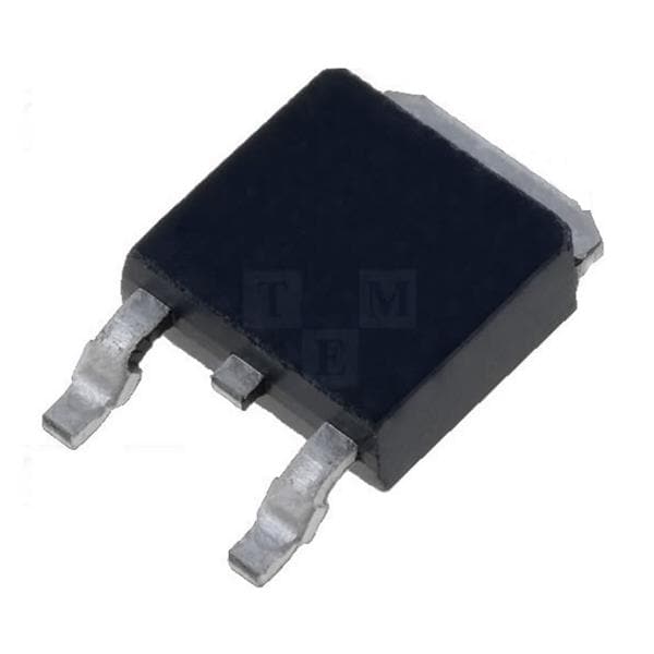 wholesale DPG10IM300UC-TUB Discrete Semiconductor Modules supplier,manufacturer,distributor