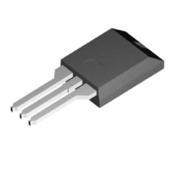 wholesale DPG10P400PJ Diodes - General Purpose, Power, Switching supplier,manufacturer,distributor