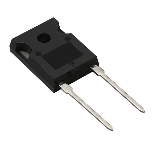 wholesale DPG30I300HA Diodes - General Purpose, Power, Switching supplier,manufacturer,distributor