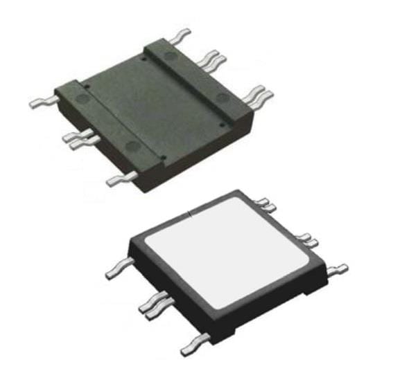 wholesale DPG60C300PC-TUB Discrete Semiconductor Modules supplier,manufacturer,distributor