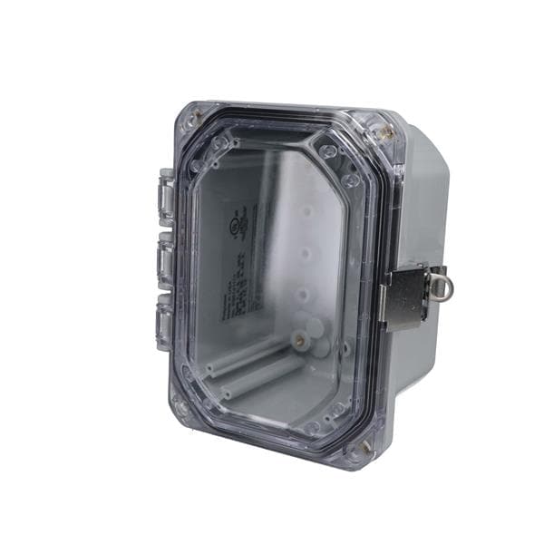 wholesale DPH-28706-C Enclosures for Industrial Automation supplier,manufacturer,distributor