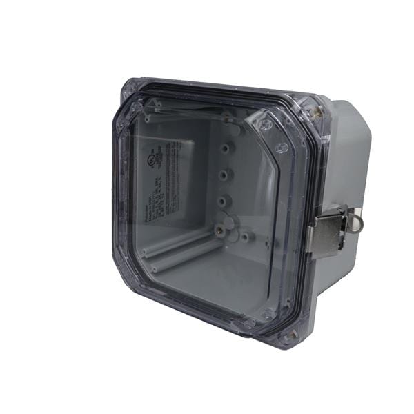 wholesale DPH-28707-C Enclosures for Industrial Automation supplier,manufacturer,distributor