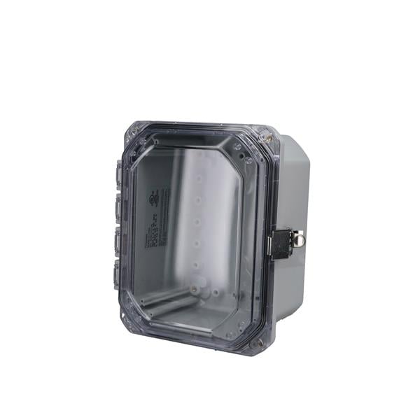 wholesale DPH-28708-C Enclosures for Industrial Automation supplier,manufacturer,distributor