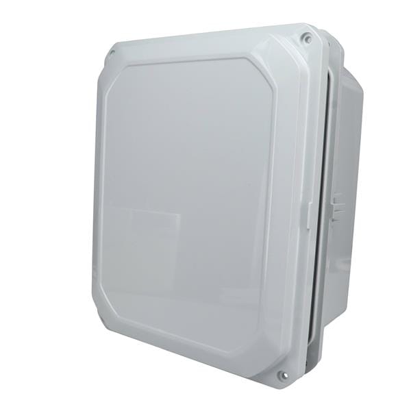 wholesale DPH-28708 Enclosures for Industrial Automation supplier,manufacturer,distributor